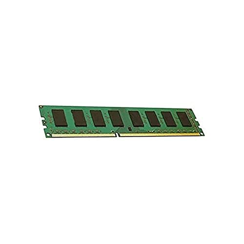 TOTAL MICRO TECHNOLOGIES 16GB 2400MHZ Memory KIT (2X8GB)