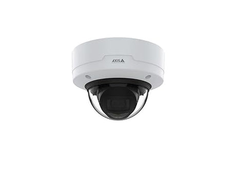 AXIS P3268-LV P32 Network Camera