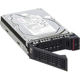 Hewlett Packard Enterprise HPE 2.40 TB Hard Drive - 2.5 Internal - SAS (12Gb/s SAS) R0Q57A