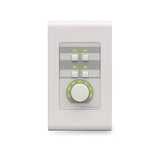 Yamaha DCP1V4S-US Digital Control Panel