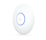 Ubiquiti U7 Lite 2.5 GbE WiFi 7 Acess Point (U7-Lite)