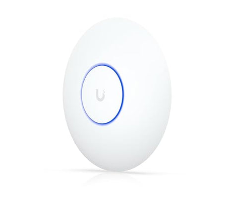 Ubiquiti U7 Lite 2.5 GbE WiFi 7 Acess Point (U7-Lite)