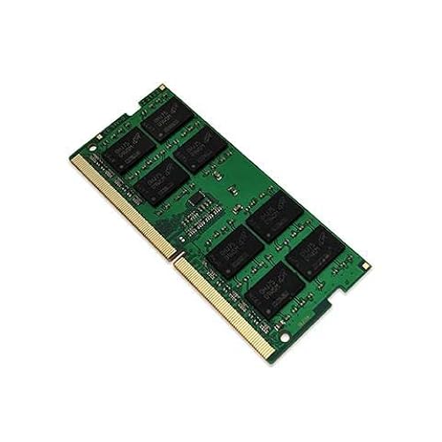 16GB 3200MHZ DDR4 PC4-25600 CL22 1RX8 1.2V UNBUFFERED Non-ECC 260-PI