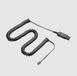 HP Poly A10-16 Adapter(85T17AA) - for Headset