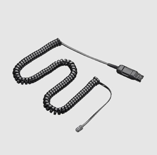 HP Poly A10-16 Adapter(85T17AA) - for Headset