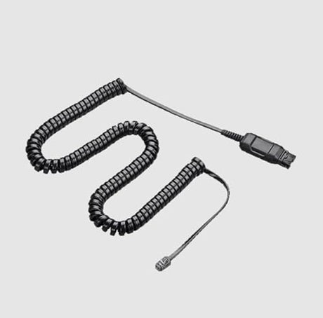 HP Poly A10-16 Adapter(85T17AA) - for Headset
