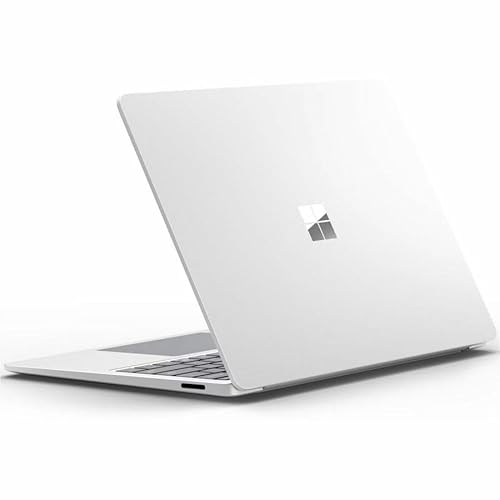 Microsoft Surface Laptop 7 13.8 Touchscreen Copilot+ PC Notebook - Intel Core Ultra 7-32 GB - 512 GB SSD - English Keyboard - Platinum