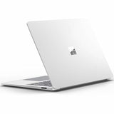 Microsoft Surface Laptop 7 13.8 Touchscreen Copilot+ PC Notebook - Intel Core Ultra 7-32 GB - 512 GB SSD - English Keyboard - Platinum