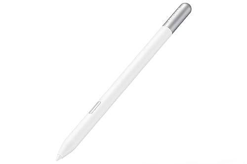 Samsung Galaxy Official S Pen Creator Edition for Galaxy, White White Creator Edition