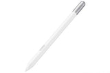 Samsung Galaxy Official S Pen Creator Edition for Galaxy, White White Creator Edition