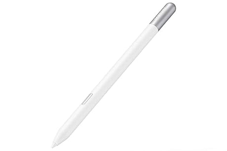 Samsung Galaxy Official S Pen Creator Edition for Galaxy, White White Creator Edition