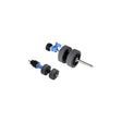 Epson B12B819671 Roller Assembly, 200,000 Page-Yield