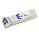MERAKI SFP+ LRM MA-SFP-10GB-LRM