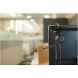 Poly Blackwire 5220 Stereo USB-C Headset + 3.5mm Plug + USB-C/A Adapter