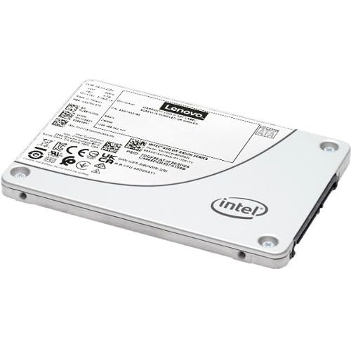 IBM 4XB7A17119 3.5 S4520 480gb Ri Sata Hs 3.5