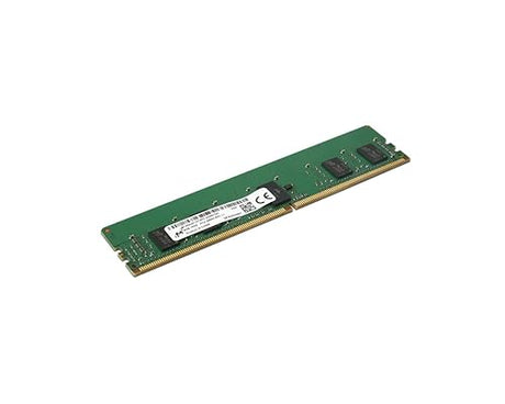 Lenovo 32GB DDR5 SDRAM Memory Module