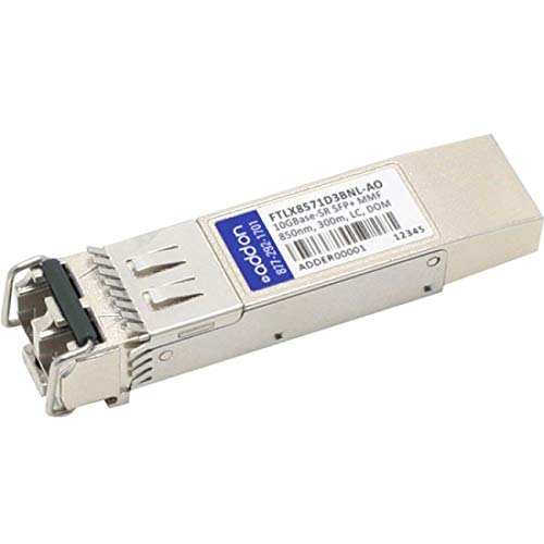 AddOncomputer.com SFP+ Module