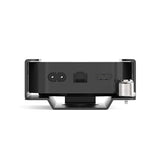 Apple TV 2022 Secure Bracket (4K 3rd Gen.)