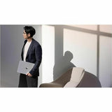 Microsoft Surface Laptop 7 15 Touchscreen Copilot+ PC Notebook - Intel Core Ultra 5-16 GB - 512 GB SSD - English Keyboard - Platinum