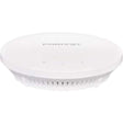 Fortinet Fortiap 221E IEEE 802.11AC 1.14 Gbit/s Wireless Access Point