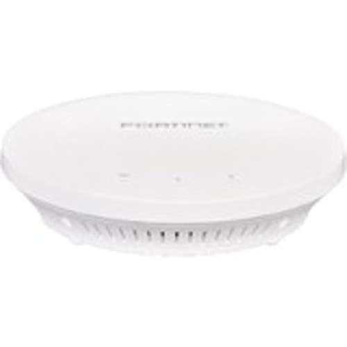 Fortinet Fortiap 221E IEEE 802.11AC 1.14 Gbit/s Wireless Access Point