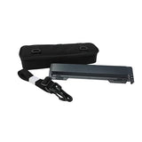 Soft Carrying Case & Fold Away Guide for Brother PocketJet Printers