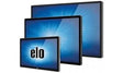ELO TS PE - DIGITAL SIGNAGE Stand KIT for IDS 03 Series
