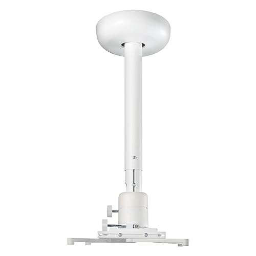 Viewsonic PJ-WMK-007 Universal Projector Ceiling Mount