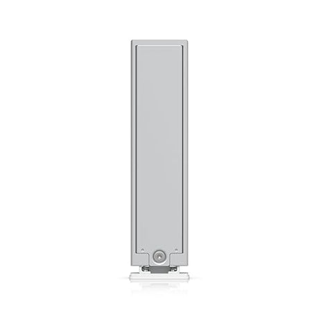 Ubiquiti UniFi M.2 SSD Tray UACC-SSD-Tray