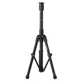 Ricoh Theta Stand TD-2 : Compatible with All RICOH Theta Models, Black, S0910822