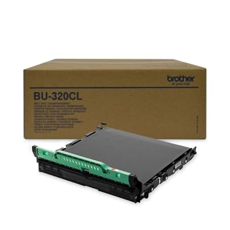 Brother BU320 Laser Printer Belt Unit (BU320CL)