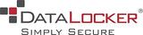 DataLocker Sentry K350 256GB Encrypted USB Flash Drive Keypad, Easy Screen Guided Setup AES 256, TAA Compliant Ruggedized Mil-Std 810-G, IP68 OS Independent, USB-A, FIPS 140-3 Level 3 Pending