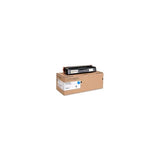 Ricoh Cyan Toner Cartridge, 2300 Yield (407540)