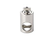 Locking Eyelet for Standard