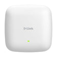 D-Link Nuclias Connect AX3000 Wi-Fi 6 Dual Band PoE Access Point Compact Design Wall Ceiling Mountable (DAP-X3060)