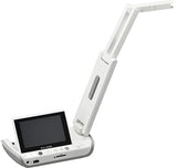 Elmo MA-1 STEM-CAM 1080p Document Camera with Cast Wireless Video Streaming Device