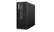 Lenovo ThinkStation P3 30HA0024US Workstation - Intel Core i9 Tetracosa-core [24 Core] i9-13900 13th Gen 2 GHz - 16 GB DDR5 SDRAM RAM - 512 GB SSD - Mini-tower