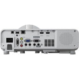 Epson PowerLite L210SW Projector