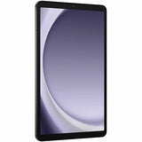 Samsung Galaxy Tab A9 SM-X110 Tablet - 8.7 WXGA+ - MediaTek Helio G99 (6nm) Octa-core - 4 GB - 64 GB Storage - Gray