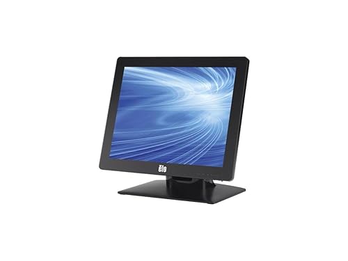 StarTech.com Thunderbolt Hard Drive Enclosure with Thunderbolt Cable - Dual Bay External 2.5 HDD/SSD Aluminum Enclosure with Built-in Fan (S252SMTB3)