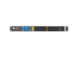 Eaton Managed EMAT10-10 8-Outlet PDU