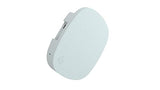 Indoor TRI Radio WiFi 6E AP