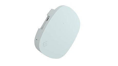 Indoor TRI Radio WiFi 6E AP
