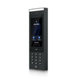 Ubiquiti Indoor/Outdoor Intercom Terminal (UA-Intercom)