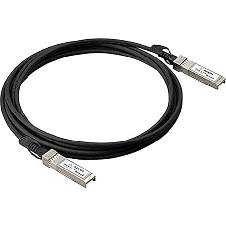 Axiom 10GBASE-CU SFP+ Active D