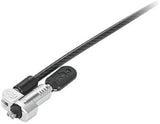 Lenovo NanoSaver Cable Lock from 4XE1B81917