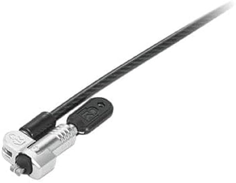 Lenovo NanoSaver Cable Lock from 4XE1B81917