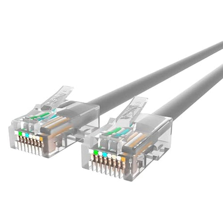 Belkin Patch cablecast (A3L791-50-PH)