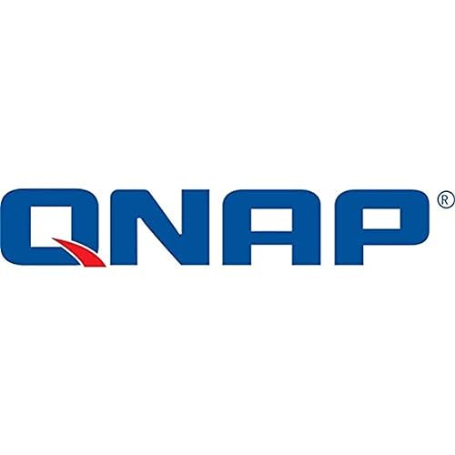 QNAP PWR-PSU-770W-DT01 770 watt Power Supply