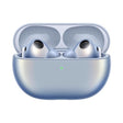 HUAWEI FreeBuds Pro 3, Ultra-Hearing Dual Driver, Pure Voice 2.0, Intelligent ANC 3.0, HWA and Hi-Res Audio Certified, Dual-Device Connection, Silver Blue FreeBuds Pro 3 Blue